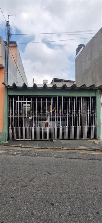 Casa, 2 quartos, 100 m² - Foto 4