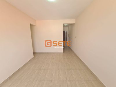 Apartamento, 3 quartos, 79 m² - Foto 4