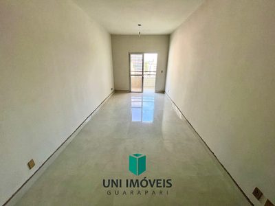 Kitnet-Studio, 35 m² - Foto 4