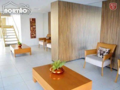 Casa, 6 quartos, 164 m² - Foto 5