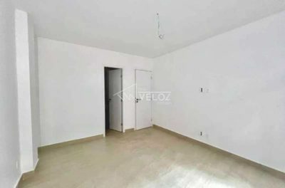 Apartamento, 3 quartos, 133 m² - Foto 2