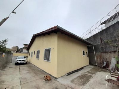 Casa, 4 quartos, 387 m² - Foto 2