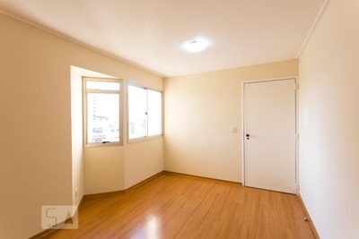 Apartamento, 2 quartos, 68 m² - Foto 3