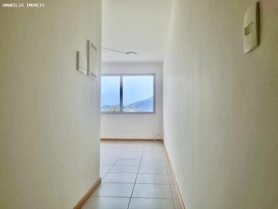 Sala-Conjunto, 23 m² - Foto 5