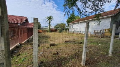Terreno, 663 m² - Foto 3