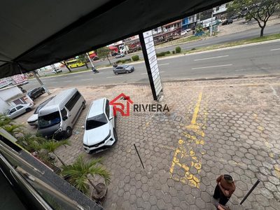 Prédio Inteiro, 927 m² - Foto 2