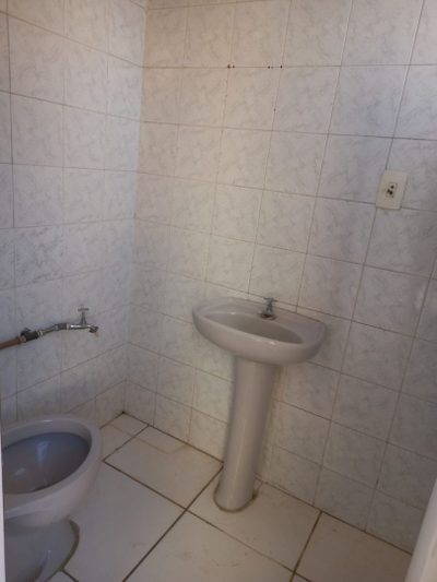 Sala-Conjunto, 53 m² - Foto 2