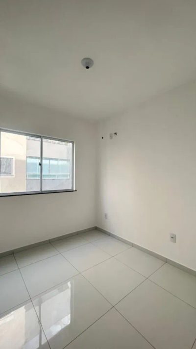 Apartamento, 3 quartos, 63 m² - Foto 4