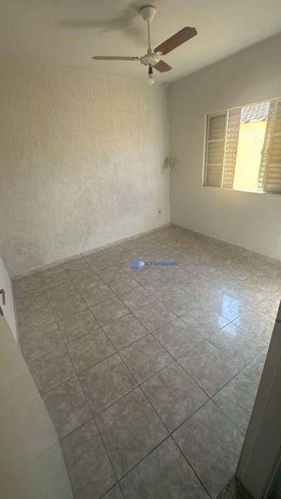 Casa, 3 quartos, 101 m² - Foto 5