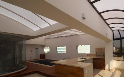 Apartamento, 4 quartos, 453 m² - Foto 1