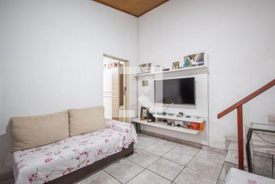 Casa, 5 quartos, 280 m² - Foto 4