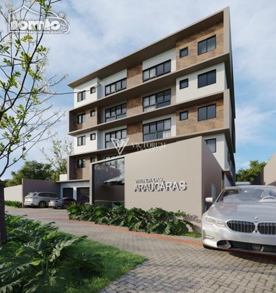 Casa, 2 quartos, 83 m² - Foto 1