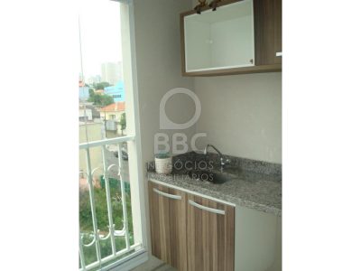 Apartamento, 2 quartos, 73 m² - Foto 5