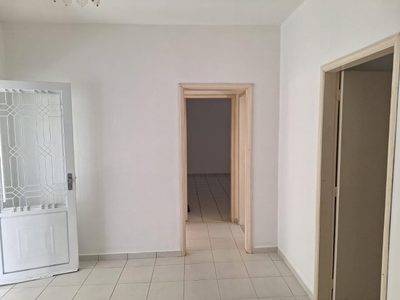 Casa, 2 quartos, 128 m² - Foto 3