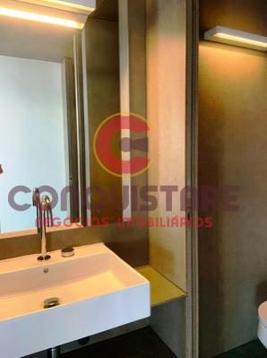 Sala-Conjunto - Foto 2