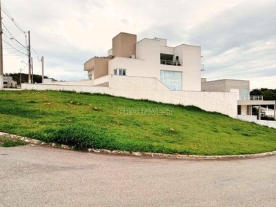 Loteamento e Condomínio, 512 m² - Foto 1
