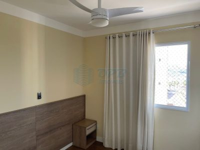 Apartamento, 97 m² - Foto 1