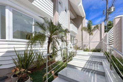 Casa, 3 quartos, 350 m² - Foto 3