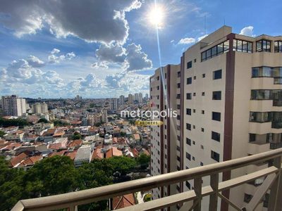 Flat/Apart Hotel, 1 quarto, 39 m² - Foto 5