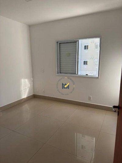 Apartamento, 2 quartos, 57 m² - Foto 5