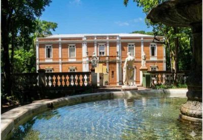 Cobertura, 3 quartos, 173 m² - Foto 3