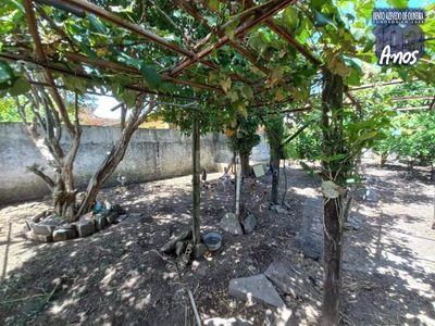 Casa, 2 quartos, 120 m² - Foto 4