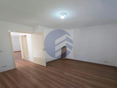 Sobrado, 2 quartos, 148 m² - Foto 3