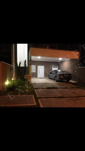 Casa de Condomínio, 2 quartos - Foto 2