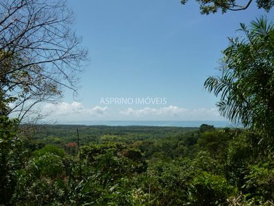 Fazenda, 2 hectares - Foto 4