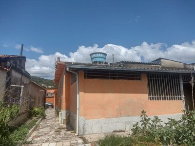 Casa, 2 quartos, 110 m² - Foto 3