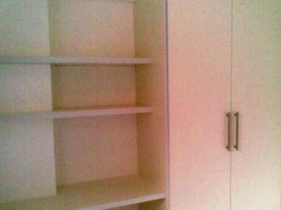 Apartamento, 3 quartos, 90 m² - Foto 5