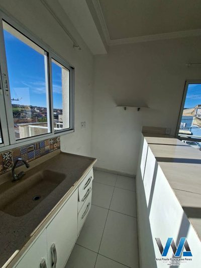 Kitnet-Studio, 20 m² - Foto 5