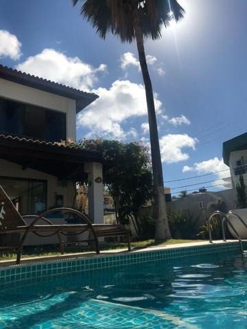 Casa, 3 quartos, 202 m² - Foto 3