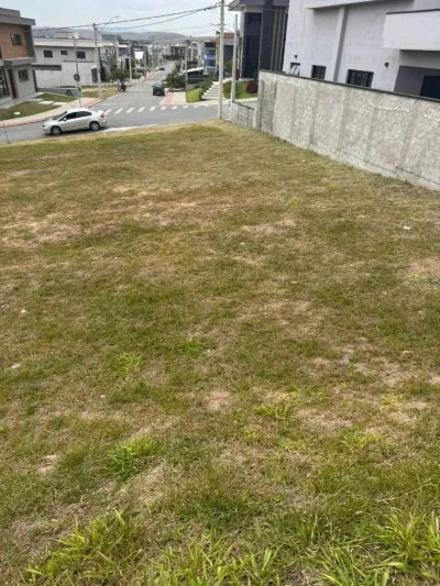 Terreno, 450 m² - Foto 5