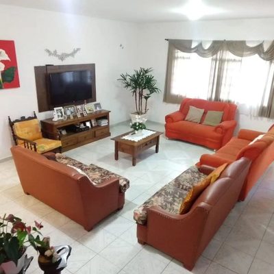 Casa - Foto 4