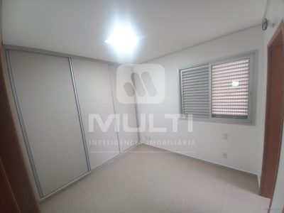 Apartamento, 3 quartos, 147 m² - Foto 4