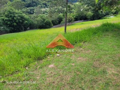 Terreno, 1000 m² - Foto 5