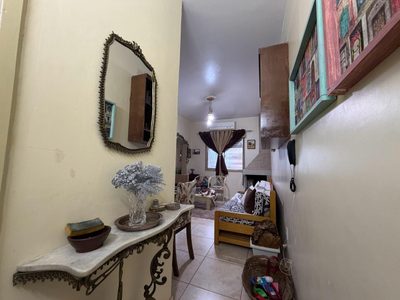 Apartamento, 2 quartos, 53 m² - Foto 3