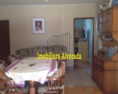 Casa, 2 quartos, 74 m² - Foto 4