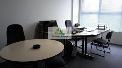 Prédio Inteiro, 30 m² - Foto 3