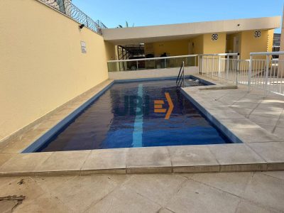 Apartamento, 3 quartos, 63 m² - Foto 3