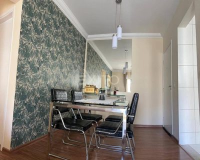 Apartamento, 3 quartos, 72 m² - Foto 5