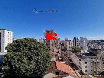 Cobertura, 4 quartos, 203 m² - Foto 3
