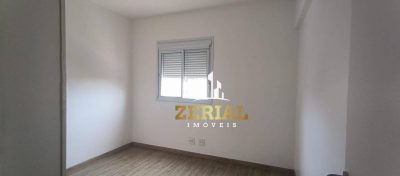 Apartamento, 2 quartos, 75 m² - Foto 4