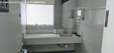 Casa - Foto 3