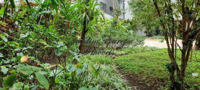 Apartamento, 3 quartos, 180 m² - Foto 1