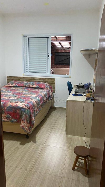 Apartamento, 3 quartos, 133 m² - Foto 4