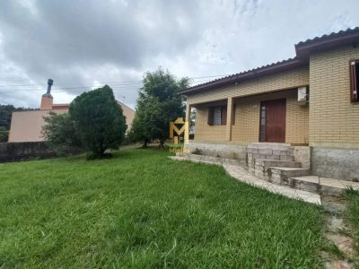 Casa, 3 quartos, 200 m² - Foto 3