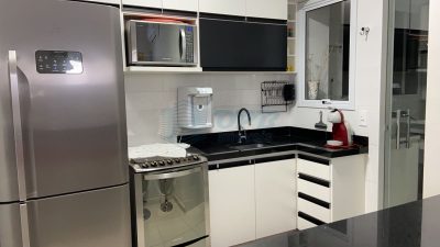 Apartamento - Foto 1