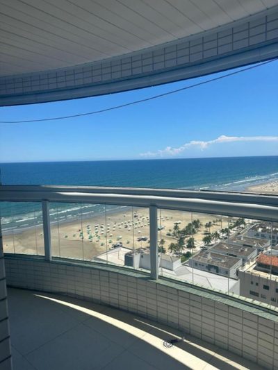 Apartamento, 4 quartos, 175 m² - Foto 2